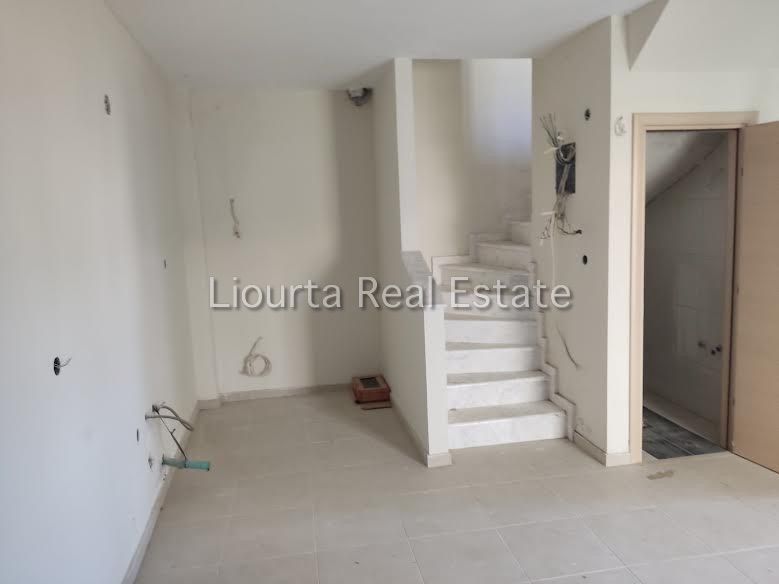 Fotografija 328098233