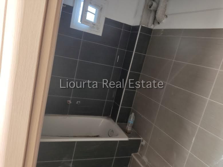 Fotografija 328098560