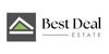 Best Deal Estate