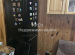 Снимка 328120148