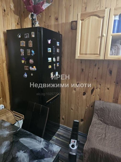 Снимка 328120148