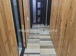 Снимка 328120151