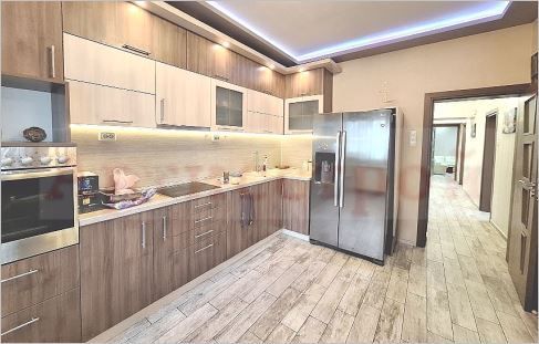 Снимка 328122143