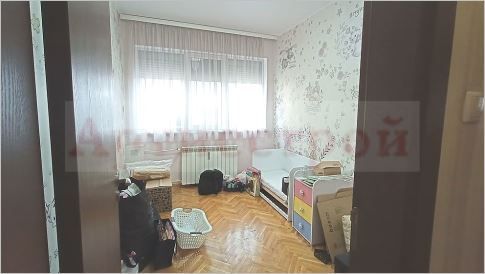 Снимка 328122146