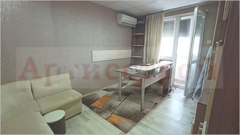 Снимка 328122152