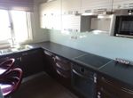 Photo 328134164