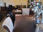 Photo 328204250