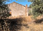 Photo 328205075