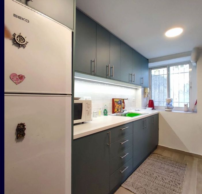 Снимка 328218518