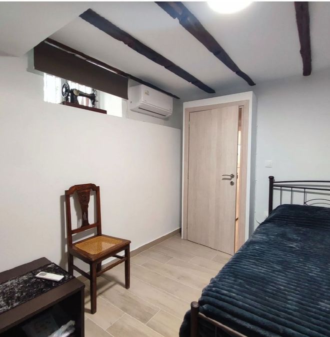 Снимка 328218539