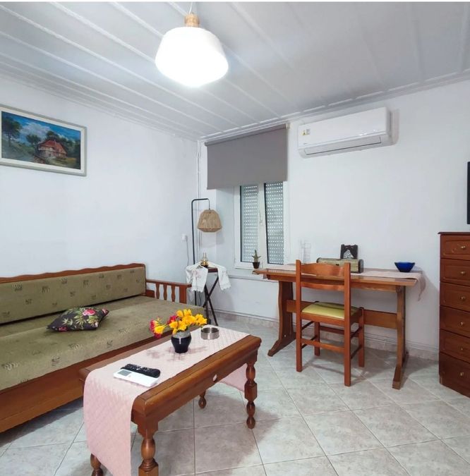 Снимка 328218551