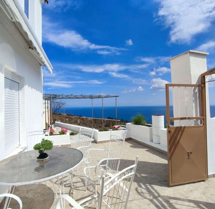 Снимка 328218557