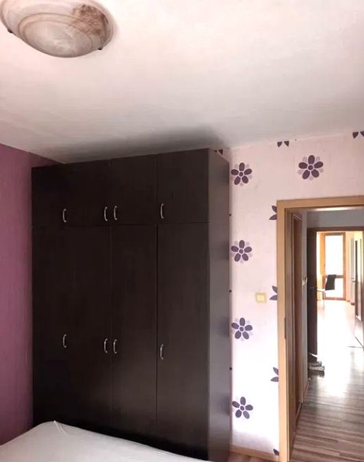 Снимка 328224809