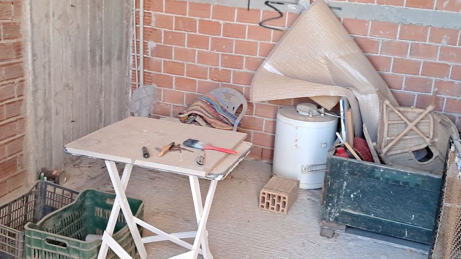 Photo 328230248