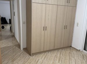 Ενοικίαση,Κατοικία,Διαμέρισμα, 90τ.μ.,€750 / μήνα,Λαμπρινή (Γαλάτσι)