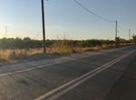 Photo 328241480