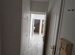 Photo 328243163