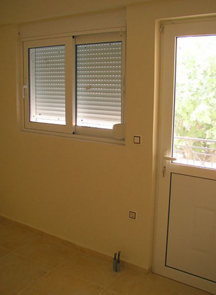 Photo 328307282