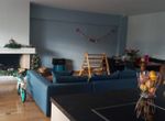 Photo 328309883