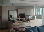Photo 328309886