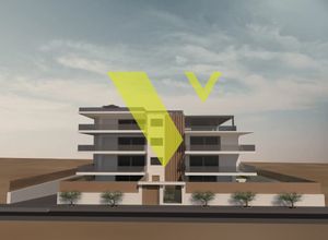 Property in Greece