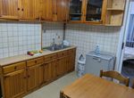 Photo 328382462