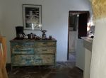 Photo 328384064