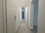 Photo 328386995