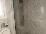 Photo 328387013