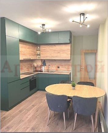 Снимка 328397114