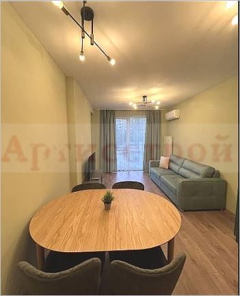 Снимка 328397117