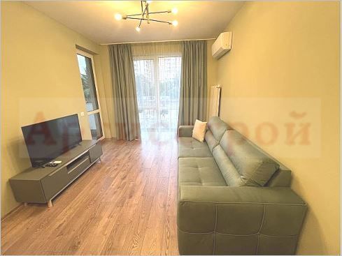 Снимка 328397120