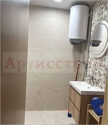 Снимка 328397186