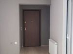 Photo 328416356