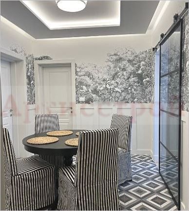 Снимка 328423004