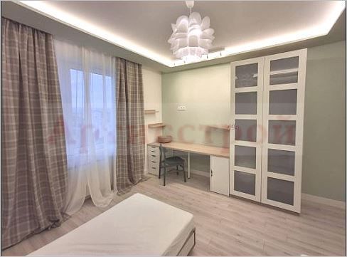 Снимка 328423007