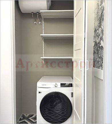 Снимка 328423010