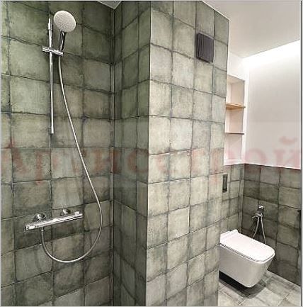 Снимка 328423022