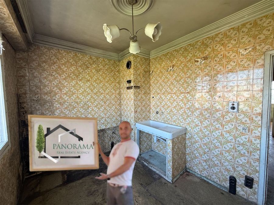 Снимка 328454018