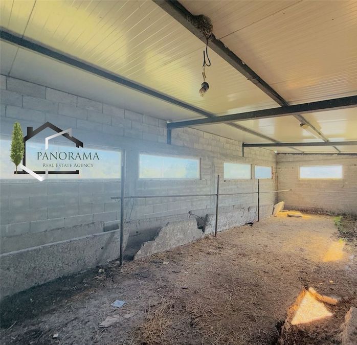 Снимка 328454042