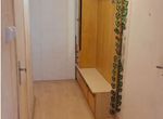 Снимка 328480385