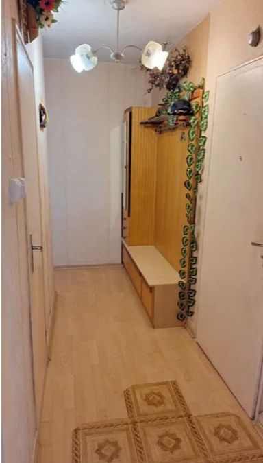 Снимка 328480385