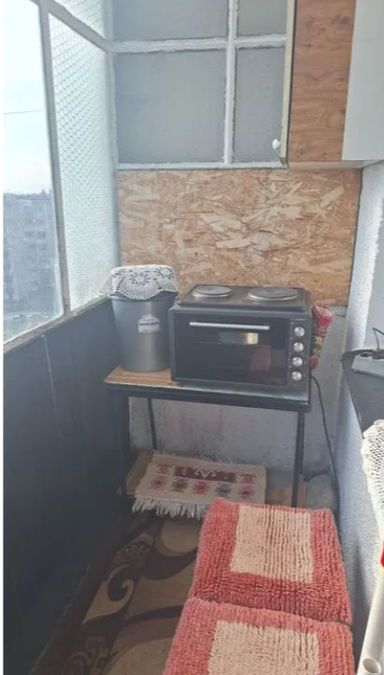 Снимка 328480394