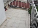Снимка 328486508