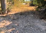 Photo 328503404