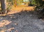 Photo 328503425