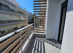 Ενοικίαση,Κατοικία,Διαμέρισμα, 60τ.μ.,€430 / μήνα,Κέντρο (Καρδίτσα)