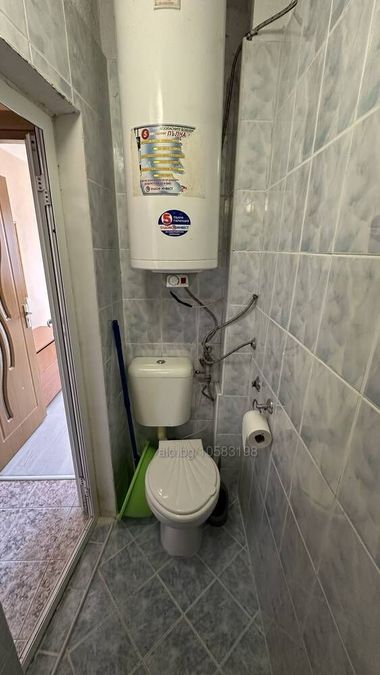 Снимка 328512398