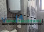 Снимка 328520174