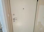 Photo 328533512